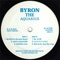 Mr. JX-8P - Byron The Aquarius lyrics