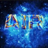 AIR - Single