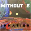 Invasion album lyrics, reviews, download