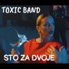 Sto Za Dvoje - Single