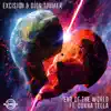 End of the World album lyrics, reviews, download