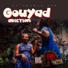 Gouyad Adiction