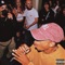 Built Different cover