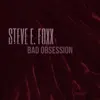 Bad Obsession (2023 Version) - Single album lyrics, reviews, download