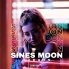 Sines Moon - Single