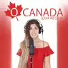 O Canada - Single album lyrics, reviews, download