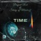 Time (feat. Coda) artwork