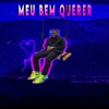 Meu Bem Querer - Single