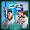 Lazza x Fumez The Engineer - Plugged In, Pt. 1 - Single