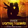 Vamos Hacerlo - Single album lyrics, reviews, download