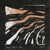 Songs About Her, Pt. 2 - Single