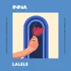 Lalele - Single album lyrics, reviews, download