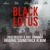 Black Lotus (Original Soundtrack Album)