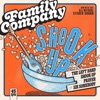 Sir Somebody - Single