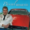 Les pots cassés - Single