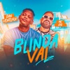 Bunda Vai - Single