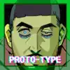 Stream & download PROTO TYPE (feat. Basick & San E) - Single