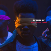 Afro House Dance - Bleuplay