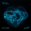 Around the World - Single