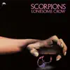 Lonesome Crow album lyrics, reviews, download