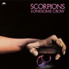 Scorpions - Action
