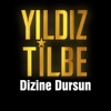 Dizine Dursun - Single, 2023