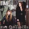 Time After Time - Single