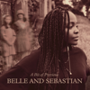 A Bit of Previous - Belle and Sebastian