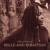 Belle and Sebastian - Sea of Sorrow