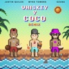 Whiskey y Coco (Remix) - Single