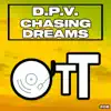 Stream & download Chasing Dreams - Single