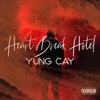 Heart Break Hotel