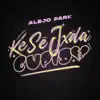 Ke Se Jxda Cupido - Single album lyrics, reviews, download