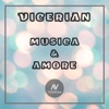 Musica & Amore - Single