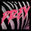 Prey - Single