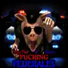 F*****g Federales - Single album lyrics, reviews, download