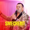 SMECHERIT - Single