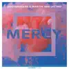 Stream & download Mercy - Single