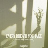 Every Breath You Take - Single