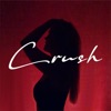 Crush - Single