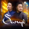 Sunyi - Single