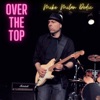 Over The Top - Single