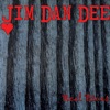 Bleed Me Dry - Single