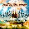 Lost In the Music - Single