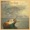 Cosmic Spin - A Break in the Clouds