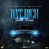 Dat Rich - Single album lyrics, reviews, download