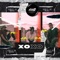 XOXO (feat. ABN, PCO & JAMAICA) - Hood lyrics