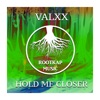 Hold Me Closer - Single