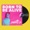 PATRICK HERNANDEZ - Born To Be Alive (Snight B Remix)