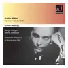 Mahler: Das Lied von der Erde (Live) album lyrics, reviews, download